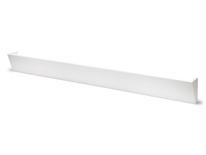 2634 - LED adjustable Cristaly® wall light _ 9010 novantadieci